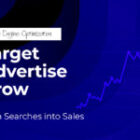 Maximizing Online Visibility with Search Engine Marketing (SEM)