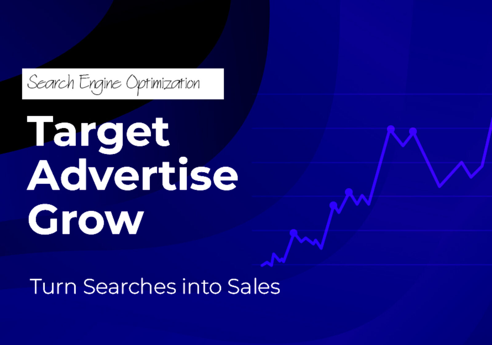 Maximizing Online Visibility with Search Engine Marketing (SEM)