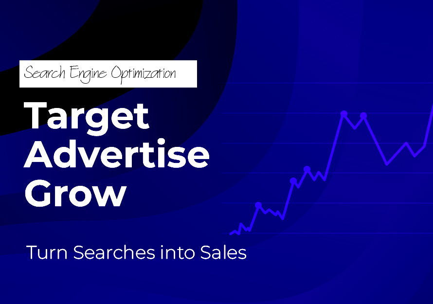 Maximizing Online Visibility with Search Engine Marketing (SEM)